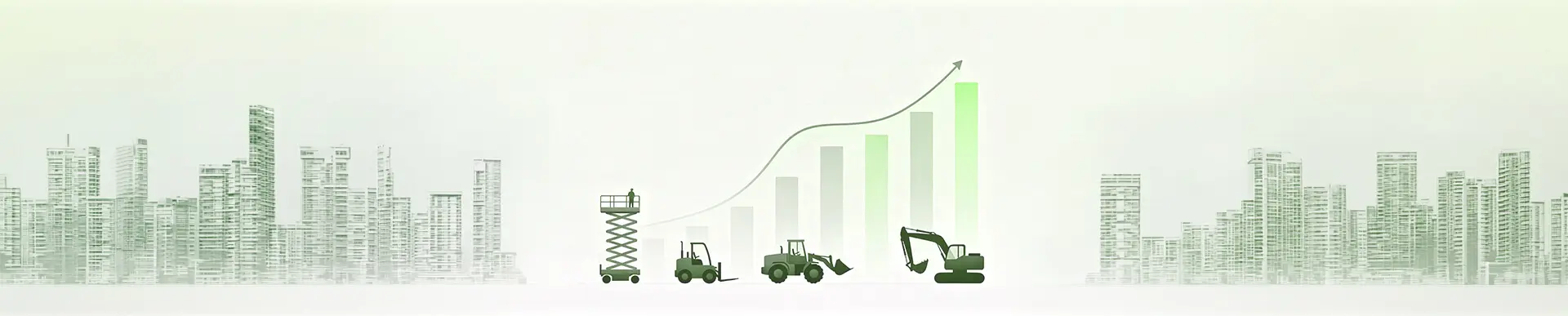 How to Build a Rental Business That Lasts Generations