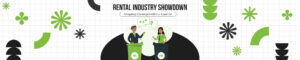 Rental Industry Showdown 1920 x 387 px v1 - Point of Rental Software ZA | Hire & Inventory Management Software