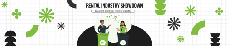 Rental Industry Showdown 1920 x 387 px v1