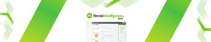 Rental-Intelligence-Suite-Post-Show-Long-Banner 1 - Point of Rental Software | Rental and Inventory Management Software