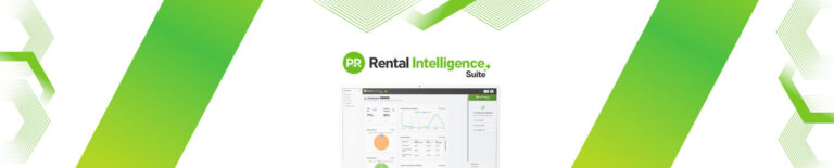 Rental-Intelligence-Suite-Post-Show-Long-Banner