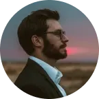 Sam R.