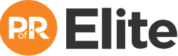 elite logo
