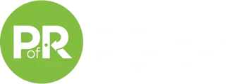 por one app logo