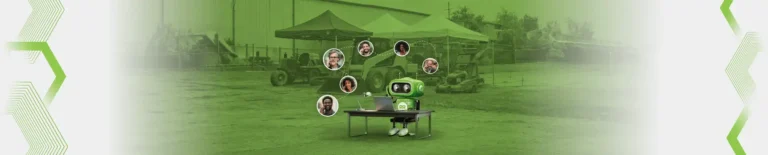 rental-intelligence-phone-agent-banner-long