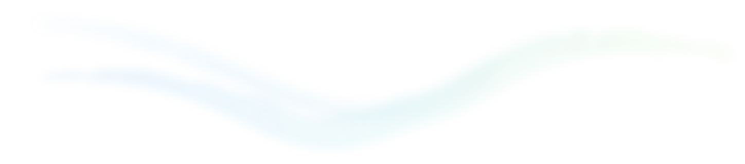 bottom wave shape