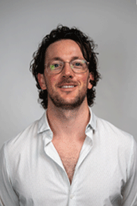 Andrew-Conniff - Point of Rental Software ZA | Hire & Inventory Management Software Andrew Conniff headshot .gif