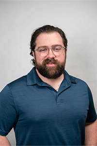 Brad-Tate - Point of Rental Software ZA | Hire & Inventory Management Software