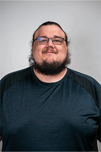 Hayden-Rhea - Point of Rental Software ZA | Hire & Inventory Management Software