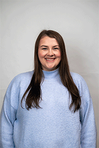 Kiersten-Hathaway - Point of Rental Software ZA | Hire & Inventory Management Software