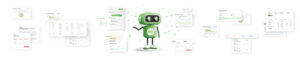 Rental-Intelligence-Customer-Story-Blog-Image - Point of Rental Software | Rental and Inventory Management Software