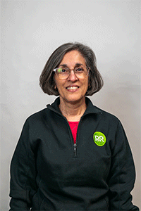 Sandra-Carreiro - Point of Rental Software ZA | Hire & Inventory Management Software