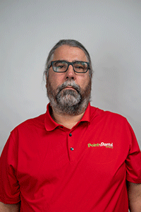 Scott-Kelley - Point of Rental Software ZA | Hire & Inventory Management Software