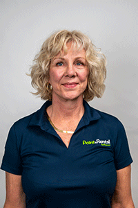 Suzanne-Wooten - Point of Rental Software ZA | Hire & Inventory Management Software
