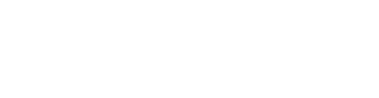 Peak Event Services