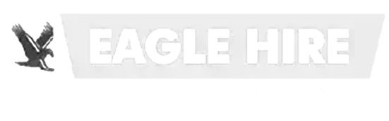 Peak Event Services