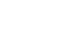 Sitepro Rentals