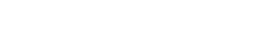 Curated Events