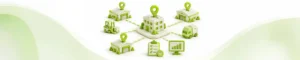 Multi Location Blog - Point of Rental Software AU | Hire & Inventory Management Software Multi-Location Rental Business