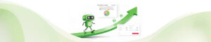 Rental Intelligence Suite Launch - Point of Rental Software ZA | Hire & Inventory Management Software Rental Intelligence Suite Launch