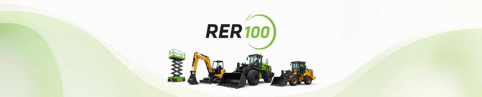 2026 Point of Rental RER 100