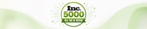 2026 Inc 5000