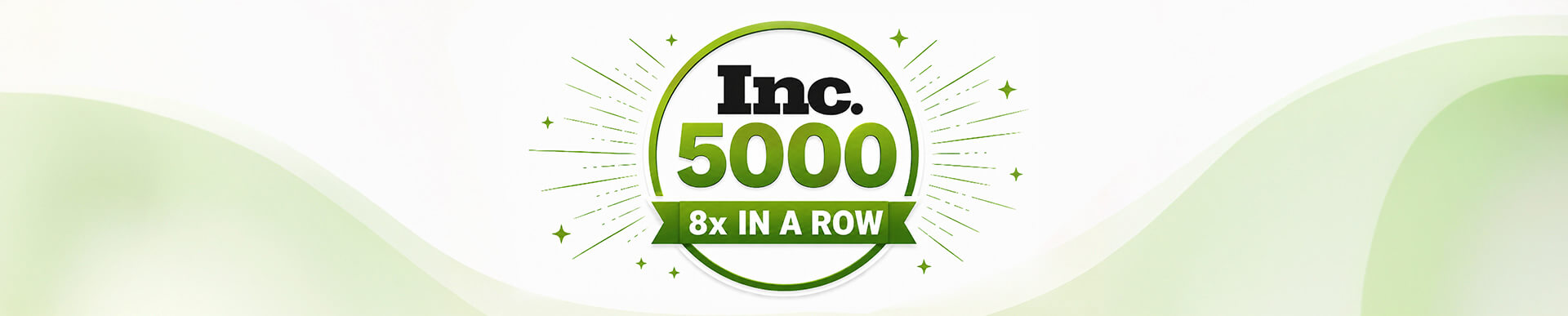 2026 Inc 5000