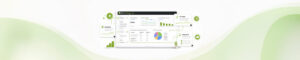 Rental Intelligence Suite Storylanes - Point of Rental Software AU | Hire & Inventory Management Software Rental Intelligence Suite Storylanes