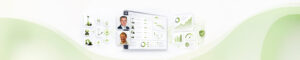 AccountsIQ Webinar - Point of Rental Software UK | Hire & Inventory Management Software AccountsIQ Webinar