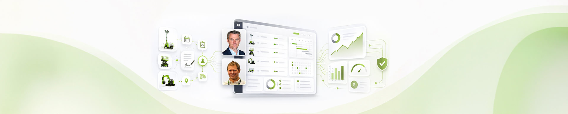 AccountsIQ Webinar