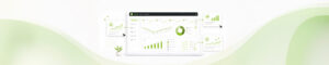 Rental Intelligence Suite Analytics & Customer Analytics - Point of Rental Software ZA | Hire & Inventory Management Software Rental Intelligence Suite Analytics & Customer Analytics