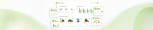 Rental Intelligence Suite Industry Benchmarks & Disposition Planner - Point of Rental Software UK | Hire & Inventory Management Software Rental Intelligence Suite Industry Benchmarks & Disposition Planner