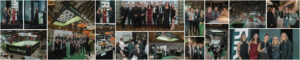 Hire26 Collage - Point of Rental Software ZA | Hire & Inventory Management Software Hire26 Collage