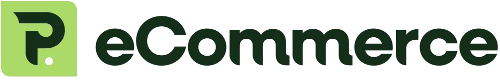 Point of Rental eCommerce logo