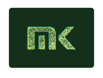 MK Equipment