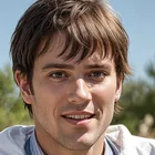 Bradley Rowe