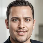 Henry Nader
