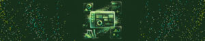 Rental Intelligence Suite Fleet Advisor, Voice Agent, and Disposition Agent - Point of Rental Software ZA | Hire & Inventory Management Software Rental Intelligence Suite Fleet Advisor, Voice Agent, and Disposition Agent