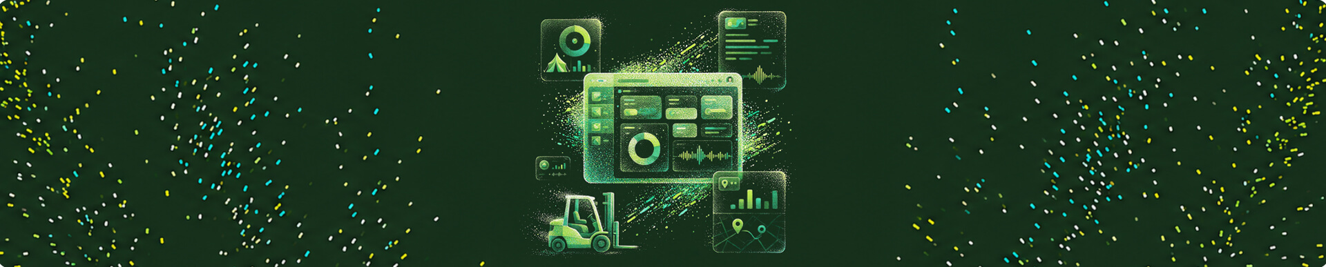 Rental Intelligence Suite Fleet Advisor, Voice Agent, and Disposition Agent