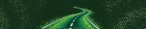 The Road Ahead - Point of Rental Software ZA | Hire & Inventory Management Software The Road Ahead