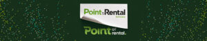 Point of Rental Logo Reveal - Point of Rental Software ZA | Hire & Inventory Management Software Point of Rental Logo Reveal