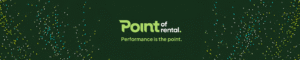 Point of Rental Rebrand - Point of Rental Software ZA | Hire & Inventory Management Software Point of Rental Rebrand