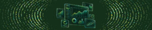 10 Metrics Every Rental Company Should Know