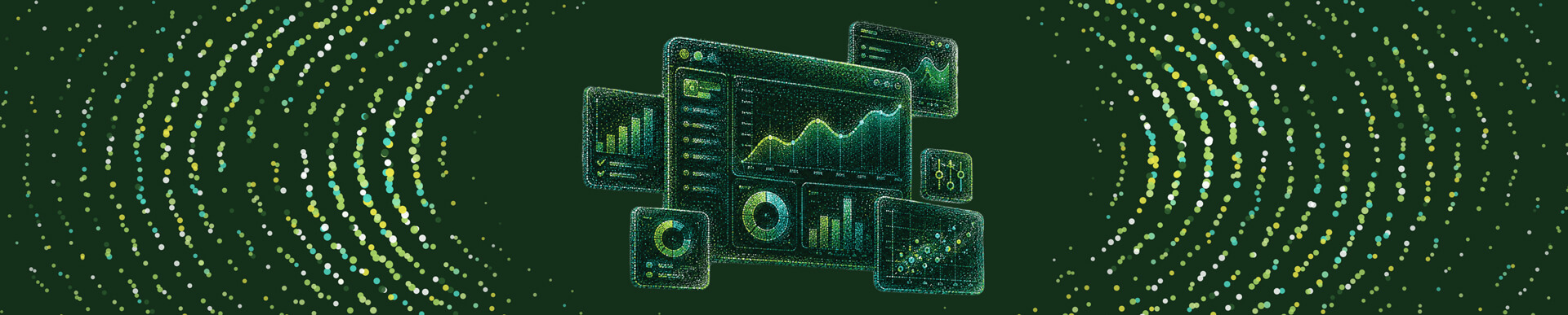 10 Metrics Every Rental Company Should Know