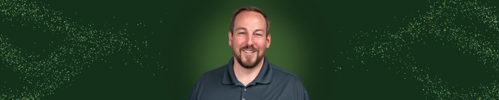 James Morley, Point of Rental CPO