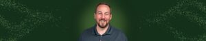 James Morley, Point of Rental CPO