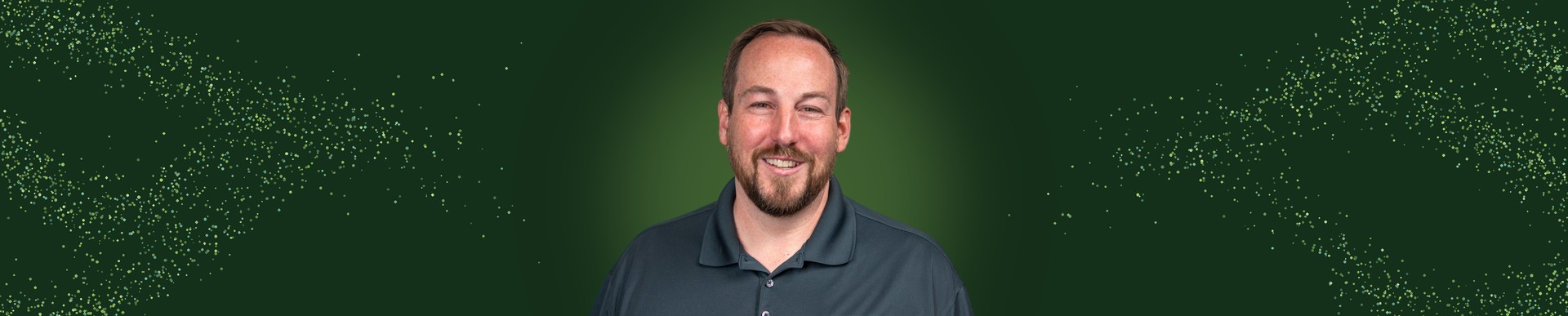 James Morley, Point of Rental CPO