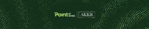 Point of Rental/Accel-KKR