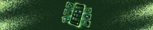 What's New in POR One? - Point of Rental Software ZA | Hire & Inventory Management Software What's New in POR One?