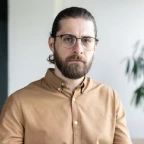 Avery DuBose - Point of Rental Software | Rental and Inventory Management Software Avery DuBose